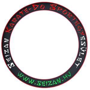 Seizan - Karate-Do Sportegyesület